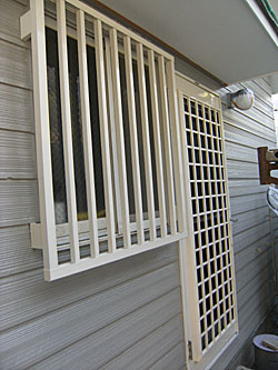 ������h�A����