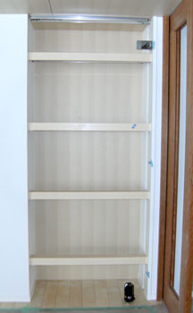 �{�H��0120-���ԋ����K���X��