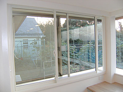 ���Ɏq�@�C���i�[�E�B���h�@�܂ǂ܂�