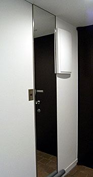 �{�H��0131-���ւɋ���t��