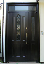 �{�H��0135-���փh�A����(���t�H�[���h�A)