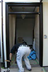 �{�H��0135-���փh�A����(���t�H�[���h�A)