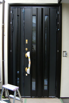 �{�H��0135-���փh�A����(���t�H�[���h�A)