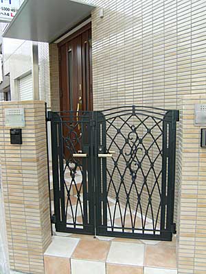 ��������@TOEX�L���X�e�B�i