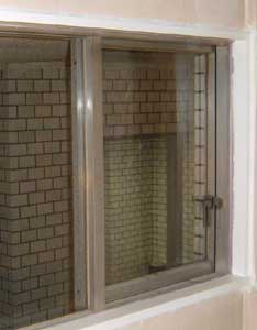 ���������[���Ԍ�