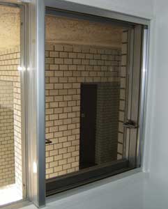 ���������[���Ԍ�