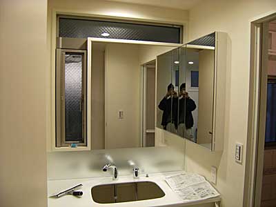 �����^�y�~���[