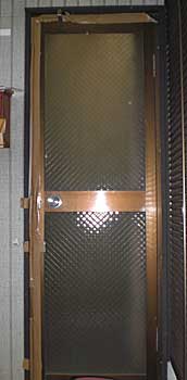 ������h�A