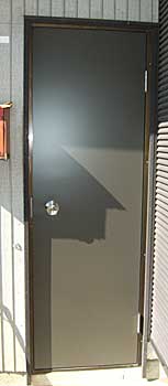 ������h�A�g�X�e�������J���[