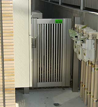 TOEX�v�����I