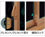 �܂ǂ܂ǁ@�T�u���b�N