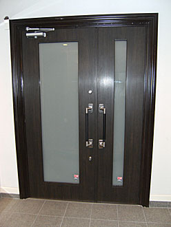 �X�`�[���h�A�J�o�[�H�@