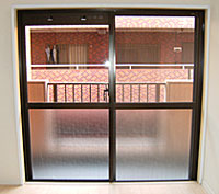 �C���i�[�T�b�V��t