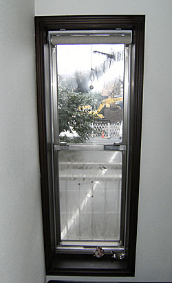 トステムインプラス