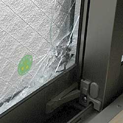 �N������Q