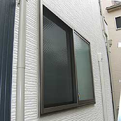 �N������Q