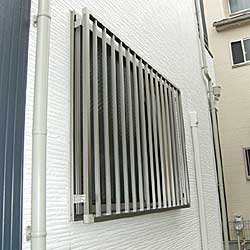 �N������Q