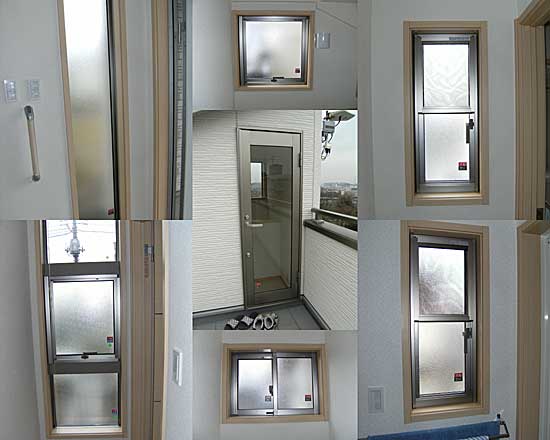 �N������Q