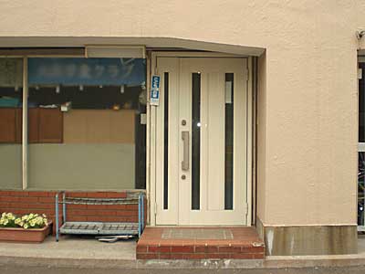 ���փh�A�@�T�b�V�@�J�o�[�H���{�H�O