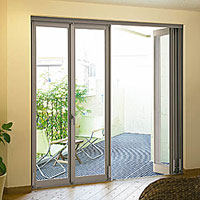 �I�[�v���E�B���t�H�[���f�B���O