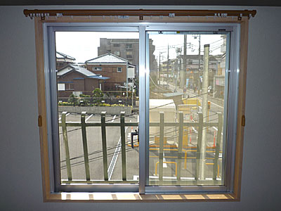 ��M�H�ƃv���X�g�T�b�V