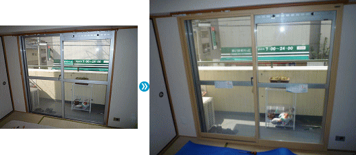 ���Ɏq�܂ǂ܂�