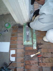 �t���A�q���W����