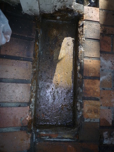 �t���A�q���W����