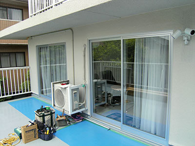 ���悯�I�[�j���O��t��